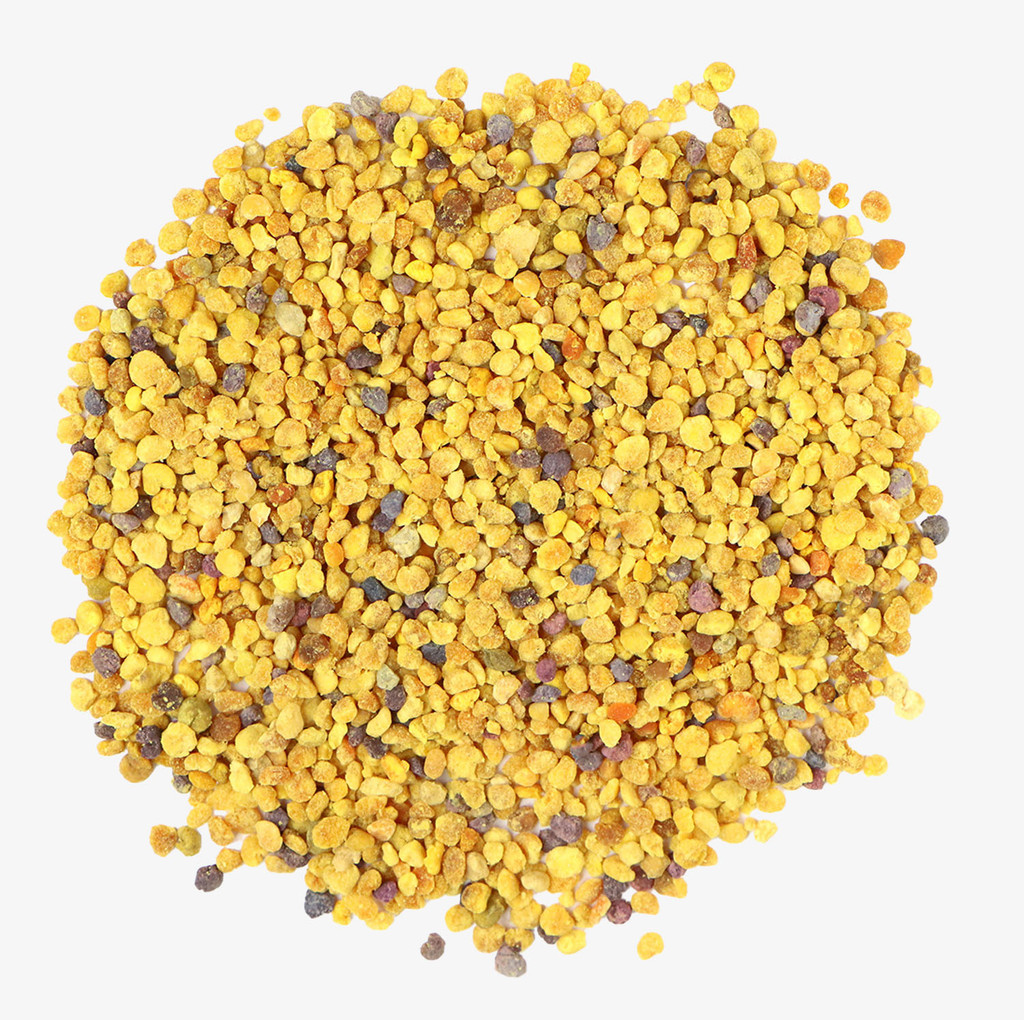 product-6