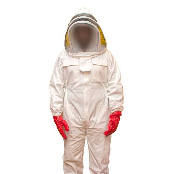 equipment-1