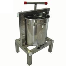 equipment-1
