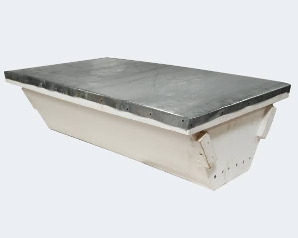 equipment-1