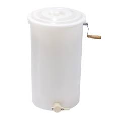 equipment-1