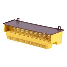 equipment-5