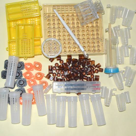 equipment-3
